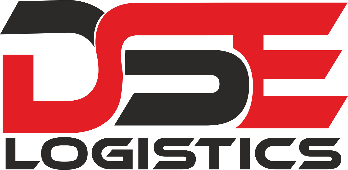 Ds Express Logistics